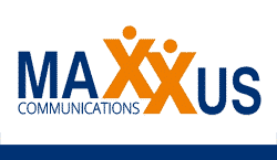 MaXXus Communications BV